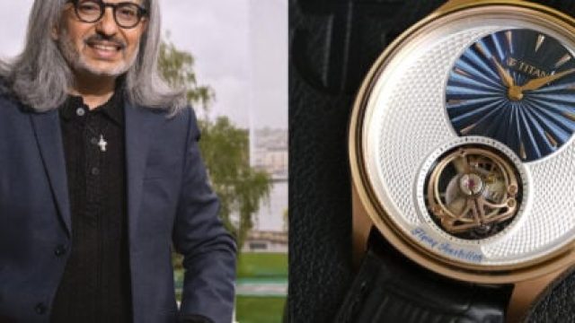 Shifting Trends: The Future of India as a Major Watch Market | link mesin slot, slot goldwin, sports