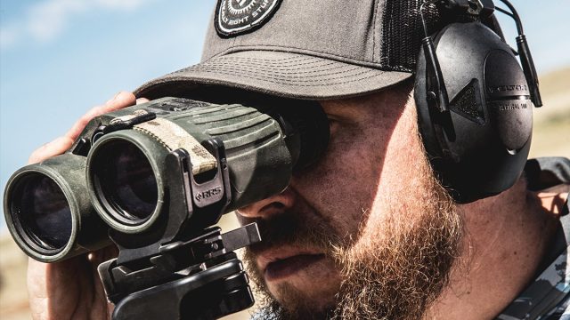 Essential Ear Protection for Kids: Must-Have Gear for Safe Play