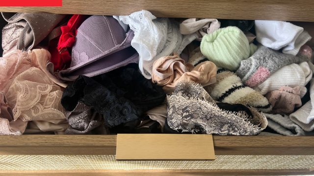 Transforming Kids' Play Spaces with Affordable Organizers