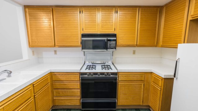 Revitalize Your Space: Creativ