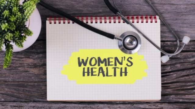 Transforming Women’s Health: Beyond Wearables to Comprehensive Care | login pilot138, rtp hiu4d, raj