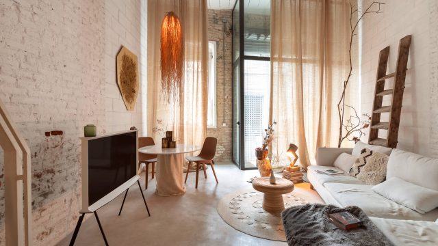 Elevate Your Child's Room with Stylish Blackout Curtains Under $100 | id domino hoki, dolar138, perm