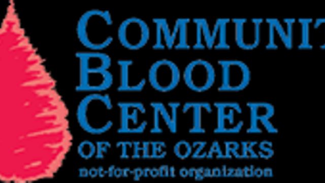 Join the Summer Blood Drive: Help Save Lives and Enjoy Rewards | siputri 88 slot, nona88 slot