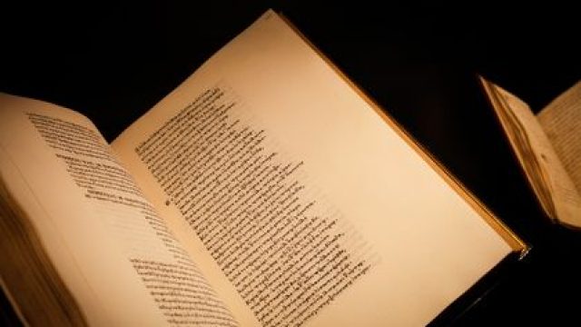 Reimagining Classics: How AI Is Transforming Storytelling for Kids | ug gaming slot, jam 350 slot