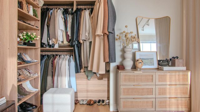 Transform Your Closet with Affordable DIY Storage Solutions | qq9bet, the phone casino sister sites,