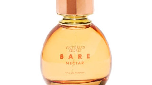 Unveiling Bare Nectar: The Latest Fragrance from Victoria's Secret | top mobile slots, online slot m