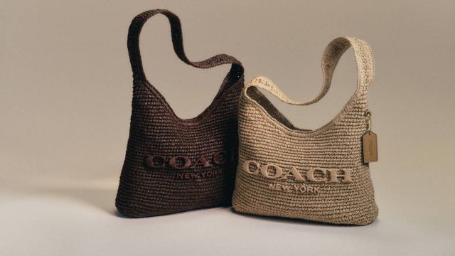 Revamping Summer Style: The Trendiest Straw Bags of 2023 | starxo login, berapa keluar toto macau, t