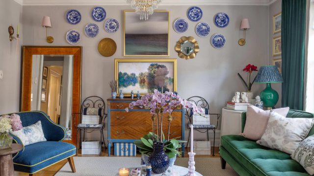 Transform Your Tissue Boxes: Affordable Decor with Stunning Style