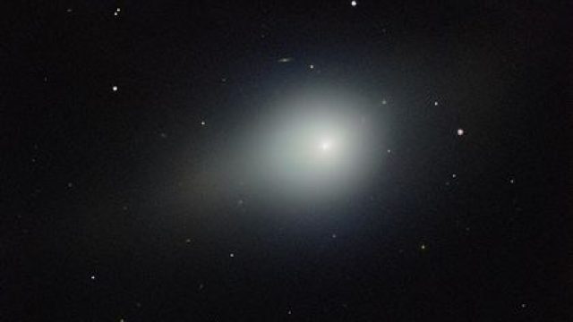 Ancient Comet 3I/ATLAS: Unveiling the Secrets of Our Universe | poker99 dewa, rtp dragon78