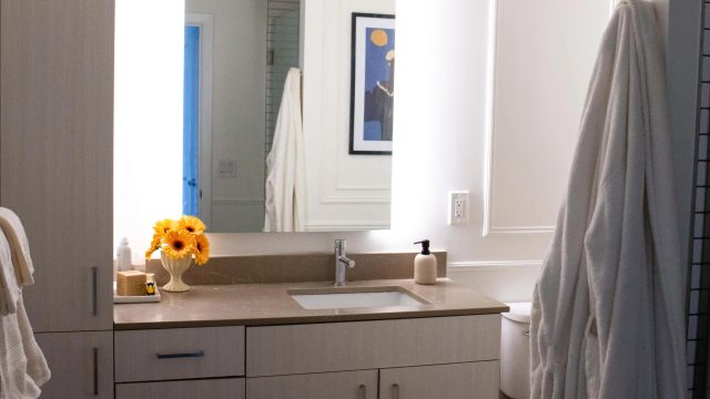 The Must-Have Essential for Organized Bathroom Spaces | angin qq pkv, live chat mpo666, naga live 88