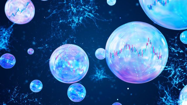 How the AI Revolution is Shaping Market Trends Today | viralbet77 me, sky77 dragon, moba4d 4d