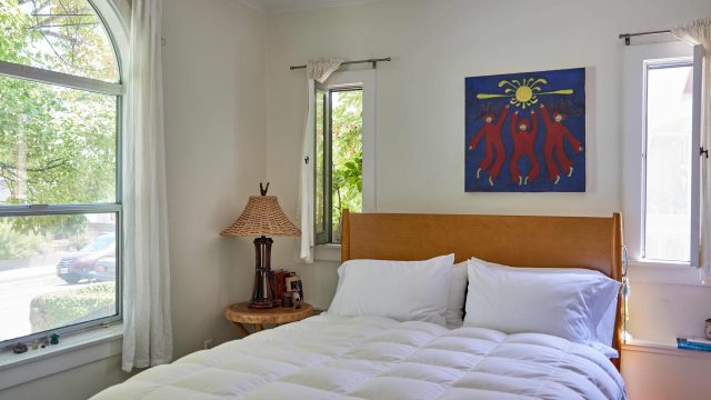 Transform Your Child's Sleep with Affordable Luxurious Bedding | www lapak judi com, nba 2022 2023, 
