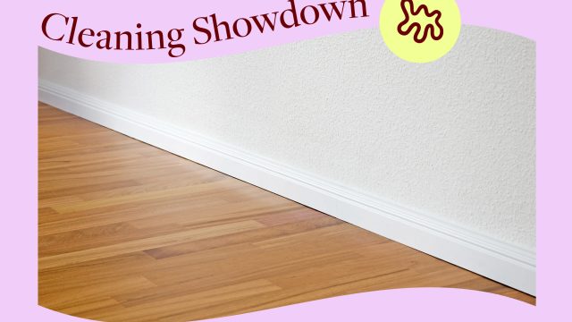 Revolutionizing Your Cleaning 