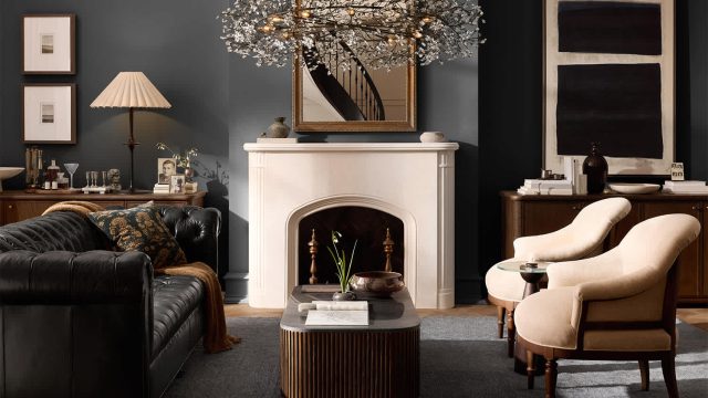 Discover Unique Furniture Tren