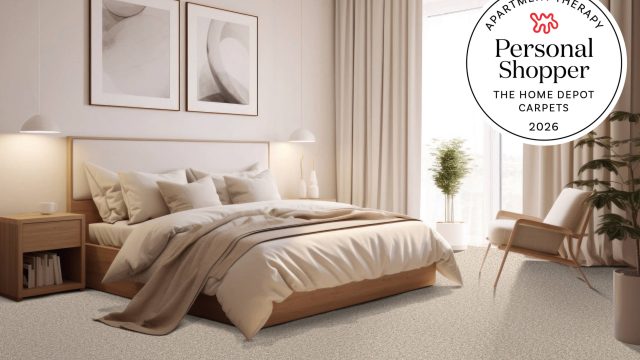 The Ultimate Guide to Choosing the Best Carpets for Your Home