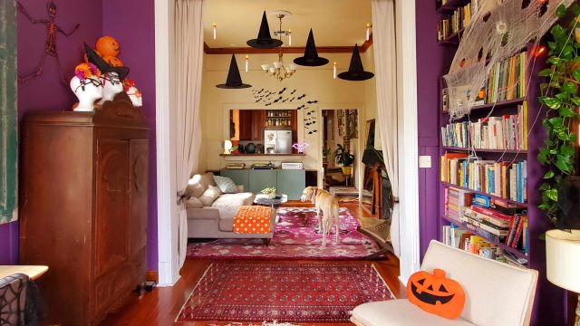 Embrace Whimsy This Summer: Fun Decoration Ideas for Kids' Spaces