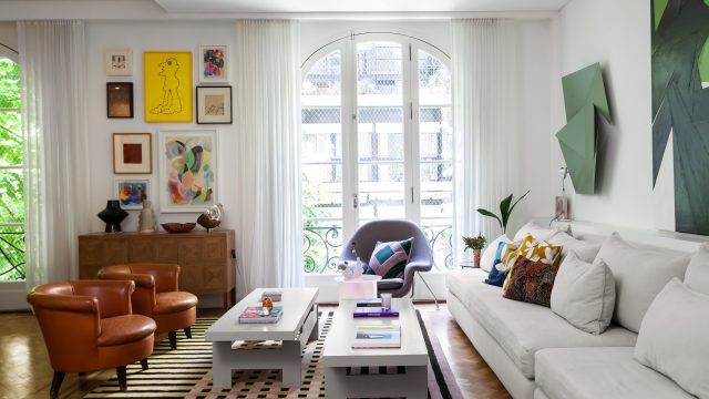 Unlocking Affordable Elegance: Designer Secrets for Budget-Friendly Window Treatments