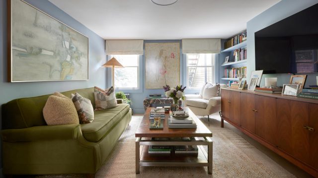 Transform Your Space with Affordable Chic: The Must-Have Pillow