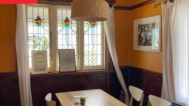 Transform Your Dining Space: Simple Upgrades with Big Impact
