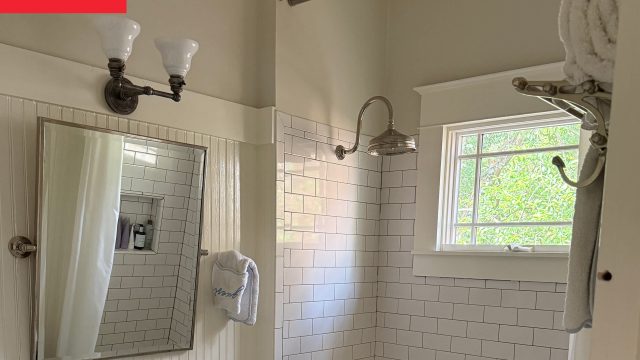 Transform Your Space with Budget-Friendly DIY Wallpaper Ideas