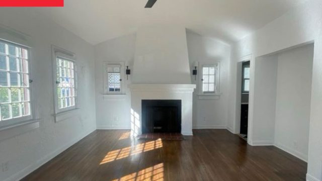 Transforming Your Living Space: A Cozy Makeover for Every Home