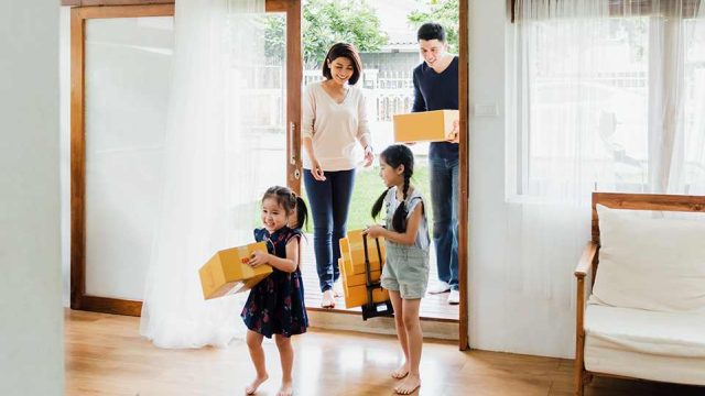 Discover This Week's Top Toy Deals and Trends for Kids