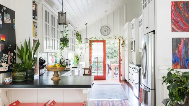 Transform Your Kitchen: Innovative Paper Towel Storage Solutions