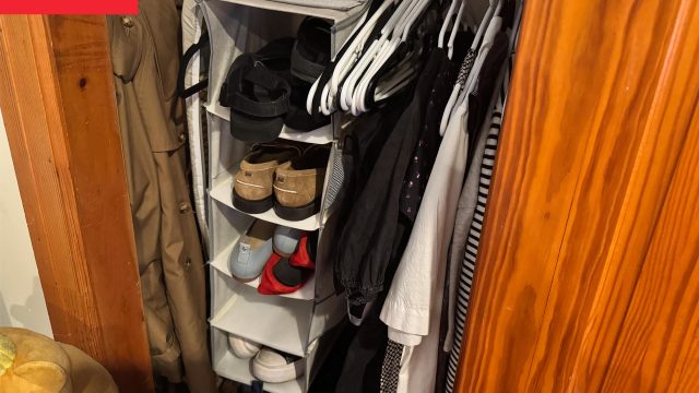 Maximize Your Space: Affordabl
