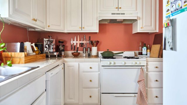 Maximizing Kitchen Efficiency with Budget-Friendly Innovations