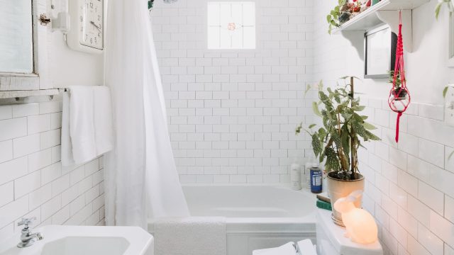 Transform Your Home with Smart Storage Solutions for Kids' Items