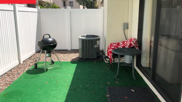 Transform Your Outdoor Space: Creative DIY Ideas for Family Fun