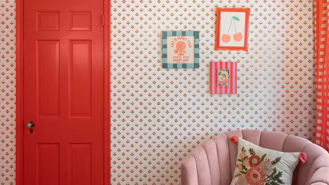 Transform Your Child's Space with Affordable Cottagecore Curtains