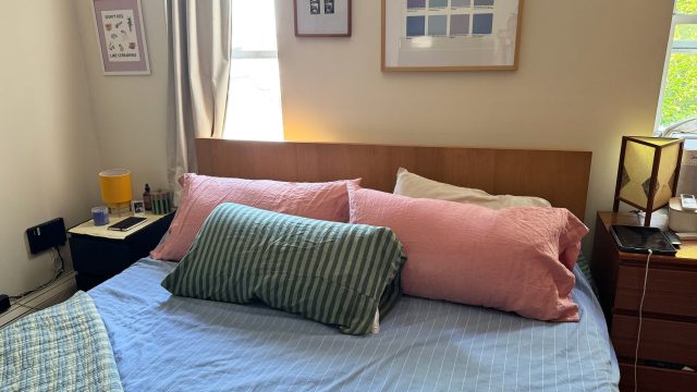Transform Your Child's Room wi