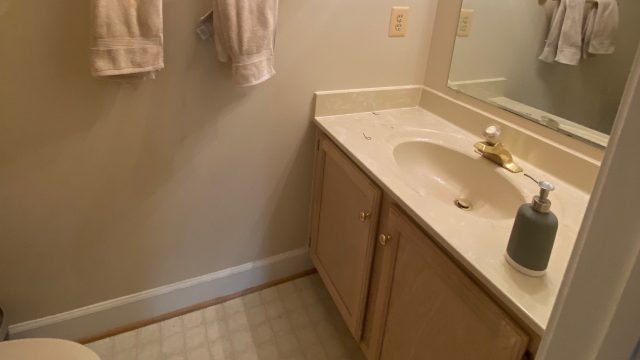 Transforming Small Spaces: Modern Paneling Ideas for Tiny Bathrooms