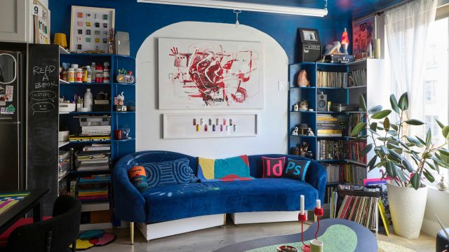 Revolutionizing Play: The Ultimate Card Game Hack for Kids