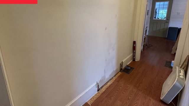 Transform Your Hallway with Innovative Storage Solutions