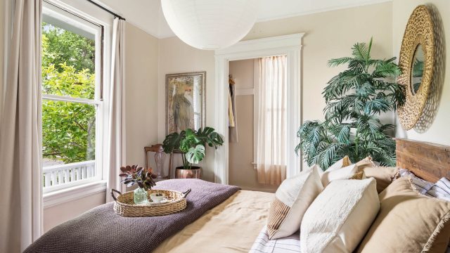 Limited-Time Discounts on Premium Linens: What You Need to Know