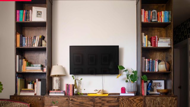 Transform Your Living Space Affordably: Smart Design Tips for Families