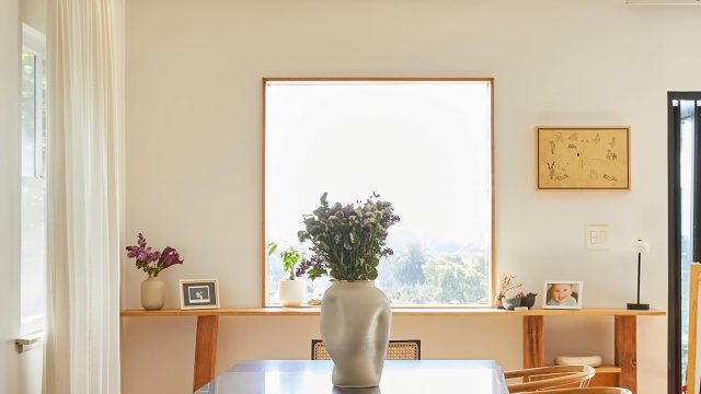 Transform Your Home's Aesthetics with Innovative Plywood Trims