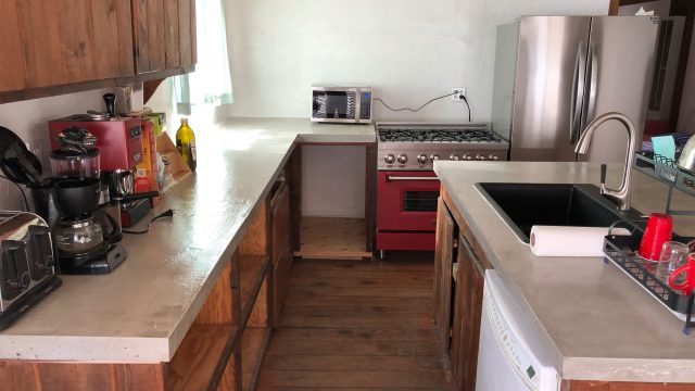 Transforming Kitchens: The Rise of Green Cabinets in Modern Design | cheat mod slot, situs slot wwg 