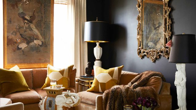 Exploring the Vibrant World of Designer Ariene Bethea