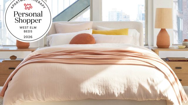 Discover the Best Bed Frames for Your Home in 2023