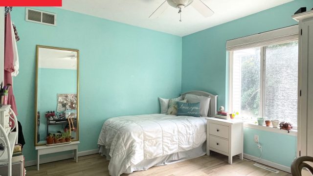Transforming Children's Bedrooms: Tips for a Stylish Update