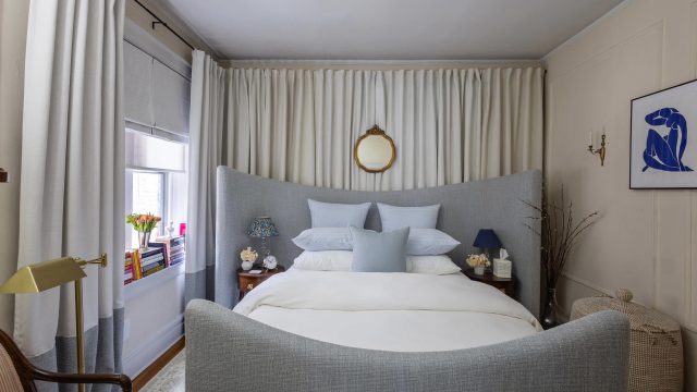 The Rise of Soft Architecture: Shaping Homes for Comfort