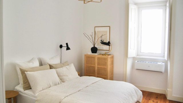 Beat the Heat: Essential Tips for Choosing Cooling Bedding