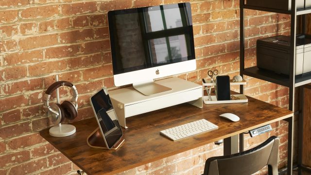 Discover the Hottest Deals on Organizing Products This Season