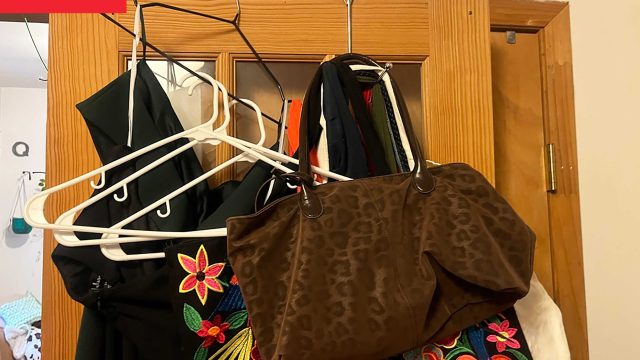 Transform Your Space: Innovative Storage Solutions You Need Now