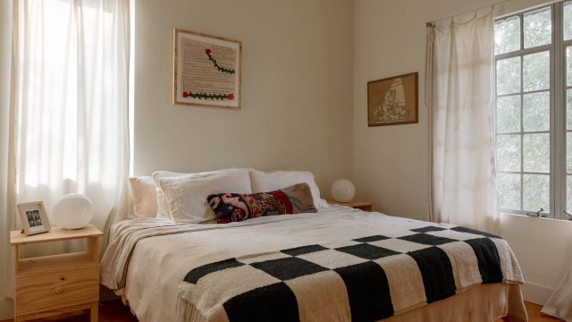 Transform Your Child's Bedroom on a Budget with Smart Tips
