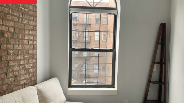 Maximizing Small Spaces: Tips for Your Compact Living Room