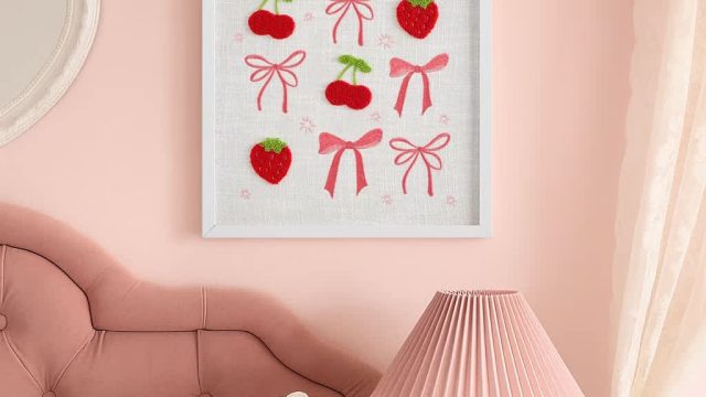 Transform Your Dorm Room with Creative Design Tools